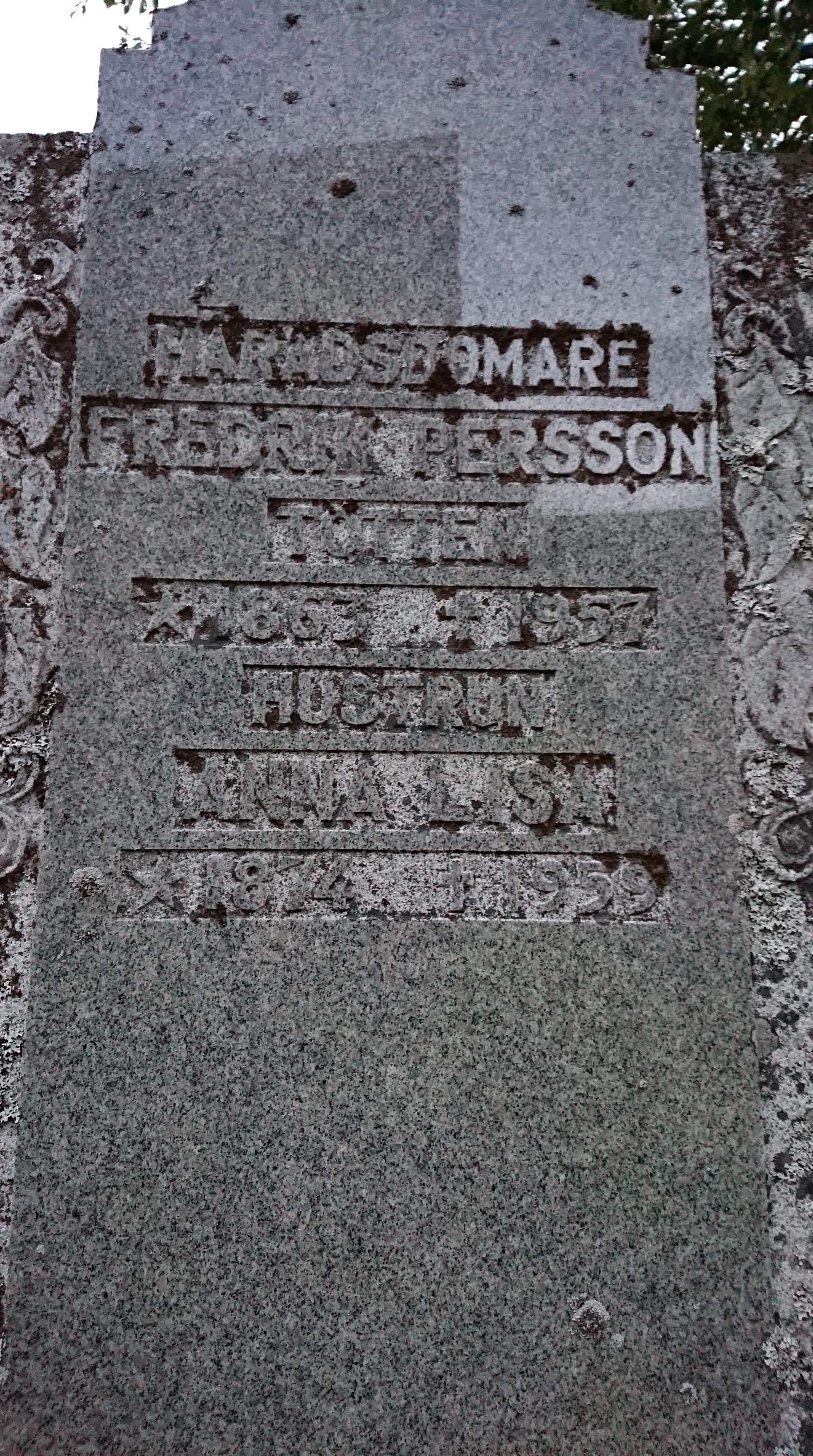 fredrikperssonläsbar.JPG