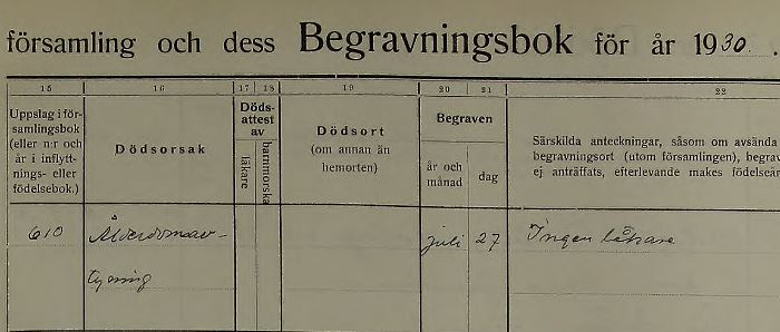 jonasberg1842dborsak.JPG