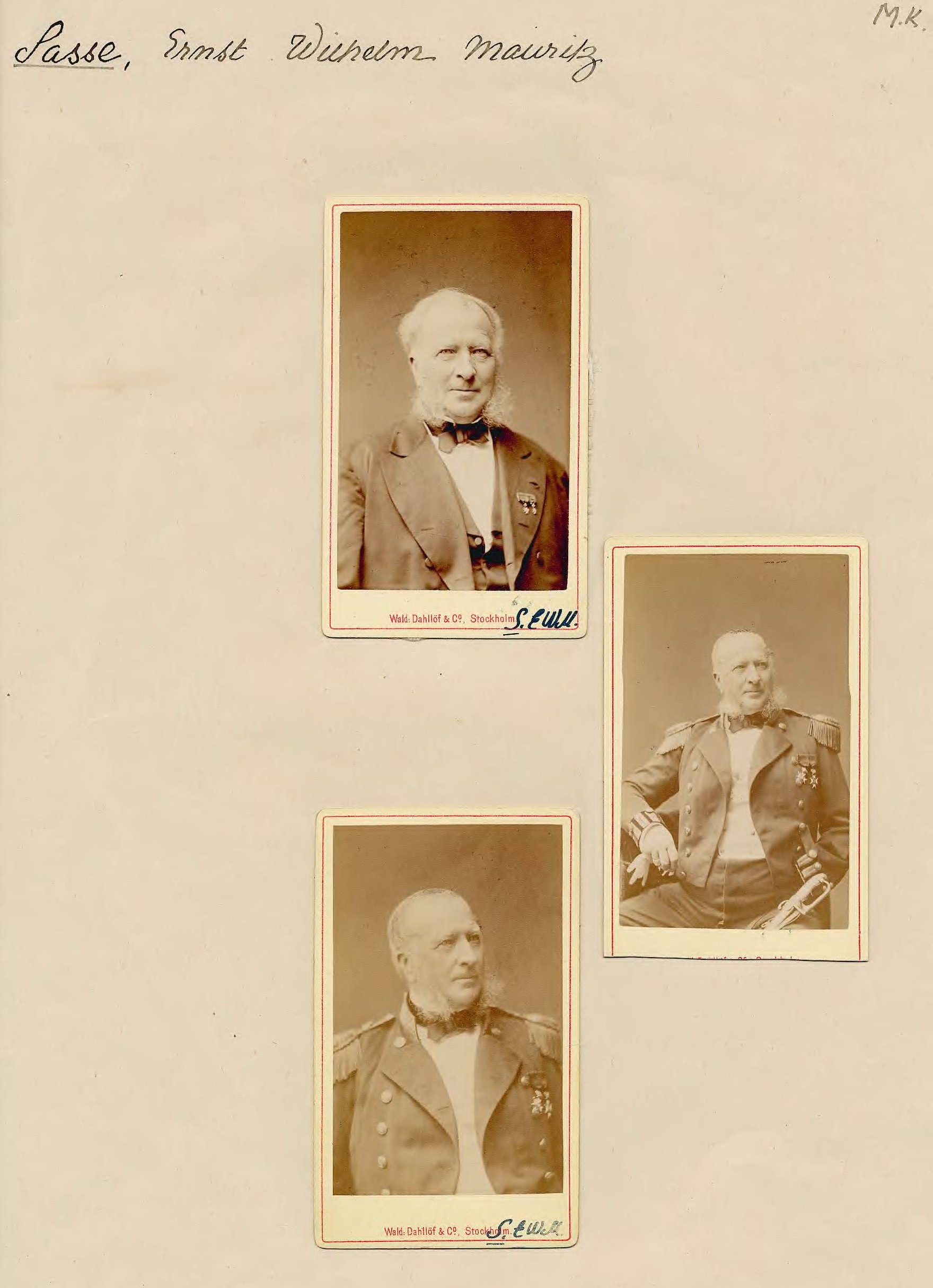 sasseernstvilhelmmauritz.jpg