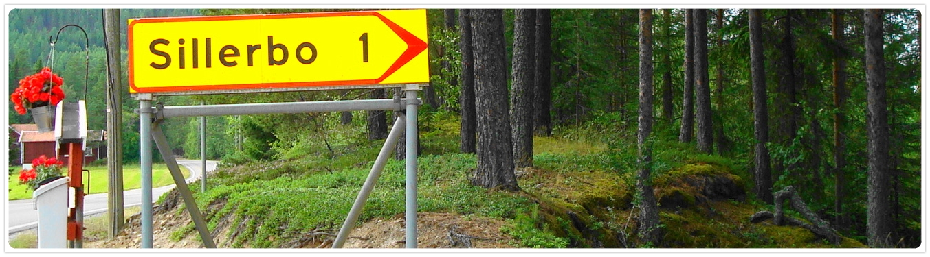 sillerboskylten.jpg